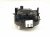 2025 Nissan Kicks Clockspring Reel Assy Sv 2.0l B5554 5MP2A Replacement 2025 Nissan Kicks Clockspring Reel Assy Sv 2.0l B5554 5MP2A Replacement thumbnail
