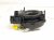 2025 Nissan Kicks Clockspring Reel Assy Sv 2.0l B5554 5MP2A Replacement 2025 Nissan Kicks Clockspring Reel Assy Sv 2.0l B5554 5MP2A Replacement thumbnail