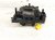 2025 Nissan Kicks Clockspring Reel Assy Sv 2.0l B5554 5MP2A Replacement 2025 Nissan Kicks Clockspring Reel Assy Sv 2.0l B5554 5MP2A Replacement thumbnail