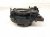 2025 Nissan Kicks Clockspring Reel Assy Sv 2.0l B5554 5MP2A Replacement 2025 Nissan Kicks Clockspring Reel Assy Sv 2.0l B5554 5MP2A Replacement thumbnail
