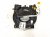 2025 Nissan Kicks Clockspring Reel Assy Sv 2.0l B5554 5MP2A Replacement 2025 Nissan Kicks Clockspring Reel Assy Sv 2.0l B5554 5MP2A Replacement thumbnail