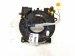 2025 Nissan Kicks Clockspring Reel Assy Sv 2.0l B5554 5MP2A Replacement 2025 Nissan Kicks Clockspring Reel Assy Sv 2.0l B5554 5MP2A Replacement thumbnail