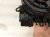 2025 Nissan Kicks Clockspring Reel Assy Sv 2.0l B5554 5MP2A Replacement 2025 Nissan Kicks Clockspring Reel Assy Sv 2.0l B5554 5MP2A Replacement thumbnail