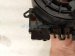 2025 Nissan Kicks Clockspring Reel Assy Sv 2.0l B5554 5MP2A Replacement 2025 Nissan Kicks Clockspring Reel Assy Sv 2.0l B5554 5MP2A Replacement thumbnail