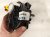2025 Nissan Kicks Clockspring Reel Assy Sv 2.0l B5554 5MP2A Replacement 2025 Nissan Kicks Clockspring Reel Assy Sv 2.0l B5554 5MP2A Replacement thumbnail