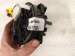 2025 Nissan Kicks Clockspring Reel Assy Sv 2.0l B5554 5MP2A Replacement 2025 Nissan Kicks Clockspring Reel Assy Sv 2.0l B5554 5MP2A Replacement thumbnail