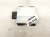2025 Nissan Kicks Rear Passenger Blind Spot Detection Radar 284N0 4MT0B Replacement 2025 Nissan Kicks Rear Passenger Blind Spot Detection Radar 284N0 4MT0B Replacement thumbnail