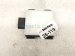 2025 Nissan Kicks Rear Passenger Blind Spot Detection Radar 284N0 4MT0B Replacement 2025 Nissan Kicks Rear Passenger Blind Spot Detection Radar 284N0 4MT0B Replacement thumbnail
