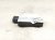 2025 Nissan Kicks Rear Passenger Blind Spot Detection Radar 284N0 4MT0B Replacement 2025 Nissan Kicks Rear Passenger Blind Spot Detection Radar 284N0 4MT0B Replacement thumbnail