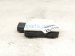 2025 Nissan Kicks Rear Passenger Blind Spot Detection Radar 284N0 4MT0B Replacement 2025 Nissan Kicks Rear Passenger Blind Spot Detection Radar 284N0 4MT0B Replacement thumbnail