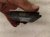 2025 Nissan Kicks Rear Passenger Blind Spot Detection Radar 284N0 4MT0B Replacement 2025 Nissan Kicks Rear Passenger Blind Spot Detection Radar 284N0 4MT0B Replacement thumbnail