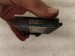 2025 Nissan Kicks Rear Passenger Blind Spot Detection Radar 284N0 4MT0B Replacement 2025 Nissan Kicks Rear Passenger Blind Spot Detection Radar 284N0 4MT0B Replacement thumbnail