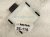 2025 Nissan Kicks Rear Passenger Blind Spot Detection Radar 284N0 4MT0B Replacement 2025 Nissan Kicks Rear Passenger Blind Spot Detection Radar 284N0 4MT0B Replacement thumbnail