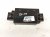 2025 Nissan Kicks Driver Assist Ctrl Mod rlh 284E7 7LA2A Replacement 2025 Nissan Kicks Driver Assist Ctrl Mod rlh 284E7 7LA2A Replacement thumbnail