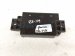 2025 Nissan Kicks Driver Assist Ctrl Mod rlh 284E7 7LA2A Replacement 2025 Nissan Kicks Driver Assist Ctrl Mod rlh 284E7 7LA2A Replacement thumbnail