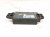 2025 Nissan Kicks Driver Assist Ctrl Mod rlh 284E7 7LA2A Replacement 2025 Nissan Kicks Driver Assist Ctrl Mod rlh 284E7 7LA2A Replacement thumbnail