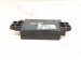 2025 Nissan Kicks Driver Assist Ctrl Mod rlh 284E7 7LA2A Replacement 2025 Nissan Kicks Driver Assist Ctrl Mod rlh 284E7 7LA2A Replacement thumbnail