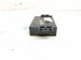 2025 Nissan Kicks Driver Assist Ctrl Mod rlh 284E7 7LA2A Replacement 2025 Nissan Kicks Driver Assist Ctrl Mod rlh 284E7 7LA2A Replacement thumbnail