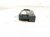 2025 Nissan Kicks Driver Assist Ctrl Mod rlh 284E7 7LA2A Replacement 2025 Nissan Kicks Driver Assist Ctrl Mod rlh 284E7 7LA2A Replacement thumbnail