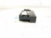 2025 Nissan Kicks Driver Assist Ctrl Mod rlh 284E7 7LA2A Replacement 2025 Nissan Kicks Driver Assist Ctrl Mod rlh 284E7 7LA2A Replacement thumbnail