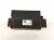 2025 Nissan Kicks Driver Assist Ctrl Mod rlh 284E7 7LA2A Replacement 2025 Nissan Kicks Driver Assist Ctrl Mod rlh 284E7 7LA2A Replacement thumbnail