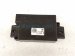 2025 Nissan Kicks Driver Assist Ctrl Mod rlh 284E7 7LA2A Replacement 2025 Nissan Kicks Driver Assist Ctrl Mod rlh 284E7 7LA2A Replacement thumbnail