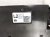 2025 Nissan Kicks Driver Assist Ctrl Mod rlh 284E7 7LA2A Replacement 2025 Nissan Kicks Driver Assist Ctrl Mod rlh 284E7 7LA2A Replacement thumbnail