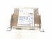2025 Nissan Kicks Radio Receiver Satellite Bluetooth 2591A 7KA0C Replacement 2025 Nissan Kicks Radio Receiver Satellite Bluetooth 2591A 7KA0C Replacement thumbnail
