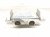 2025 Nissan Kicks Radio Receiver Satellite Bluetooth 2591A 7KA0C Replacement 2025 Nissan Kicks Radio Receiver Satellite Bluetooth 2591A 7KA0C Replacement thumbnail