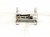 2025 Nissan Kicks Radio Receiver Satellite Bluetooth 2591A 7KA0C Replacement 2025 Nissan Kicks Radio Receiver Satellite Bluetooth 2591A 7KA0C Replacement thumbnail
