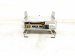 2025 Nissan Kicks Radio Receiver Satellite Bluetooth 2591A 7KA0C Replacement 2025 Nissan Kicks Radio Receiver Satellite Bluetooth 2591A 7KA0C Replacement thumbnail