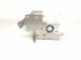 2025 Nissan Kicks Radio Receiver Satellite Bluetooth 2591A 7KA0C Replacement 2025 Nissan Kicks Radio Receiver Satellite Bluetooth 2591A 7KA0C Replacement thumbnail