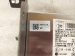 2025 Nissan Kicks Radio Receiver Satellite Bluetooth 2591A 7KA0C Replacement 2025 Nissan Kicks Radio Receiver Satellite Bluetooth 2591A 7KA0C Replacement thumbnail