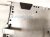 2025 Nissan Kicks Radio Receiver Satellite Bluetooth 2591A 7KA0C Replacement 2025 Nissan Kicks Radio Receiver Satellite Bluetooth 2591A 7KA0C Replacement thumbnail