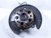 2020 Toyota Camry Axle Stub Rear Driver Spindle Knuckle Hub Fwd 42305 06270 Replacement 2020 Toyota Camry Axle Stub Rear Driver Spindle Knuckle Hub Fwd 42305 06270 Replacement thumbnail