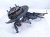2020 Toyota Camry Axle Stub Rear Driver Spindle Knuckle Hub Fwd 42305 06270 Replacement 2020 Toyota Camry Axle Stub Rear Driver Spindle Knuckle Hub Fwd 42305 06270 Replacement thumbnail