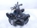 2020 Toyota Camry Axle Stub Rear Driver Spindle Knuckle Hub Fwd 42305 06270 Replacement 2020 Toyota Camry Axle Stub Rear Driver Spindle Knuckle Hub Fwd 42305 06270 Replacement thumbnail