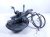 2020 Toyota Camry Axle Stub Rear Driver Spindle Knuckle Hub Fwd 42305 06270 Replacement 2020 Toyota Camry Axle Stub Rear Driver Spindle Knuckle Hub Fwd 42305 06270 Replacement thumbnail