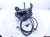 2020 Toyota Camry Axle Stub Rear Driver Spindle Knuckle Hub Fwd 42305 06270 Replacement 2020 Toyota Camry Axle Stub Rear Driver Spindle Knuckle Hub Fwd 42305 06270 Replacement thumbnail