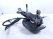 2020 Toyota Camry Axle Stub Rear Driver Spindle Knuckle Hub Fwd 42305 06270 Replacement 2020 Toyota Camry Axle Stub Rear Driver Spindle Knuckle Hub Fwd 42305 06270 Replacement thumbnail