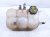 2022 Chevy Tahoe Coolant Overflow Reservoir Tank 84632822 Replacement 2022 Chevy Tahoe Coolant Overflow Reservoir Tank 84632822 Replacement thumbnail