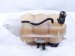 2022 Chevy Tahoe Coolant Overflow Reservoir Tank 84632822 Replacement 2022 Chevy Tahoe Coolant Overflow Reservoir Tank 84632822 Replacement thumbnail