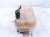 2022 Chevy Tahoe Coolant Overflow Reservoir Tank 84632822 Replacement 2022 Chevy Tahoe Coolant Overflow Reservoir Tank 84632822 Replacement thumbnail