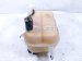 2022 Chevy Tahoe Coolant Overflow Reservoir Tank 84632822 Replacement 2022 Chevy Tahoe Coolant Overflow Reservoir Tank 84632822 Replacement thumbnail
