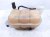 2022 Chevy Tahoe Coolant Overflow Reservoir Tank 84632822 Replacement 2022 Chevy Tahoe Coolant Overflow Reservoir Tank 84632822 Replacement thumbnail