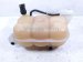 2022 Chevy Tahoe Coolant Overflow Reservoir Tank 84632822 Replacement 2022 Chevy Tahoe Coolant Overflow Reservoir Tank 84632822 Replacement thumbnail