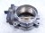 2022 Chevy Tahoe Throttle Body 6.2l 12699160 Replacement 2022 Chevy Tahoe Throttle Body 6.2l 12699160 Replacement thumbnail