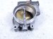2022 Chevy Tahoe Throttle Body 6.2l 12699160 Replacement 2022 Chevy Tahoe Throttle Body 6.2l 12699160 Replacement thumbnail