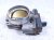 2022 Chevy Tahoe Throttle Body 6.2l 12699160 Replacement 2022 Chevy Tahoe Throttle Body 6.2l 12699160 Replacement thumbnail