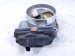 2022 Chevy Tahoe Throttle Body 6.2l 12699160 Replacement 2022 Chevy Tahoe Throttle Body 6.2l 12699160 Replacement thumbnail